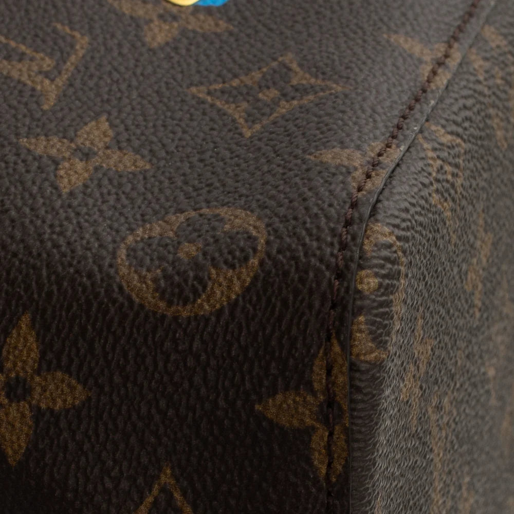 Louis vuitton favorite mm usata online