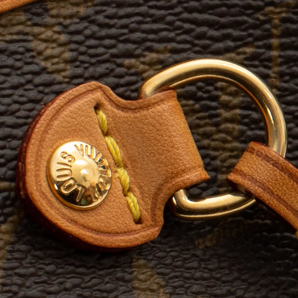 Sac louis sales vuitton deuxieme main