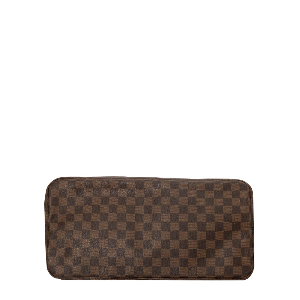 Damier 2025 graphite neverfull