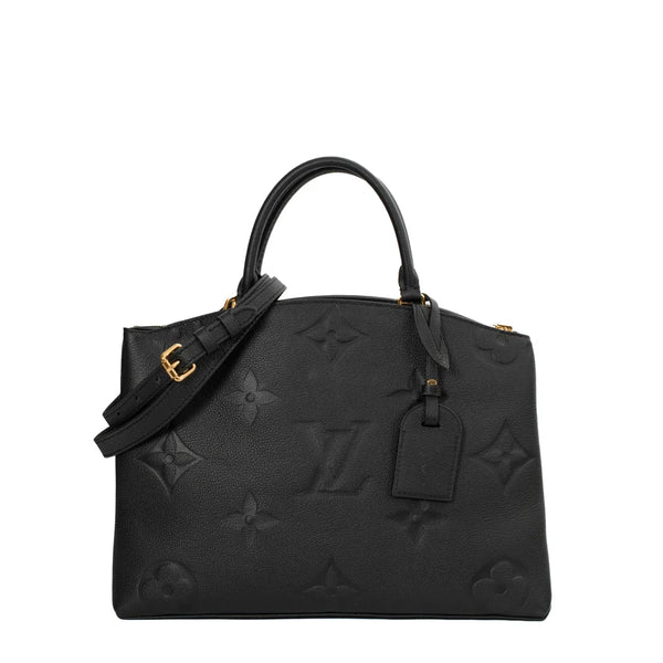 Sac occasion louis vuitton top