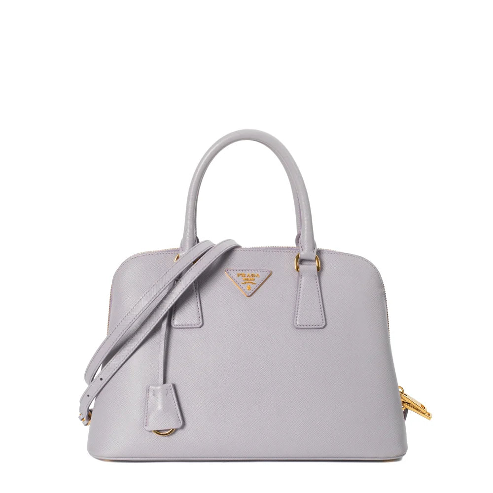 2nd hand prada bags sales