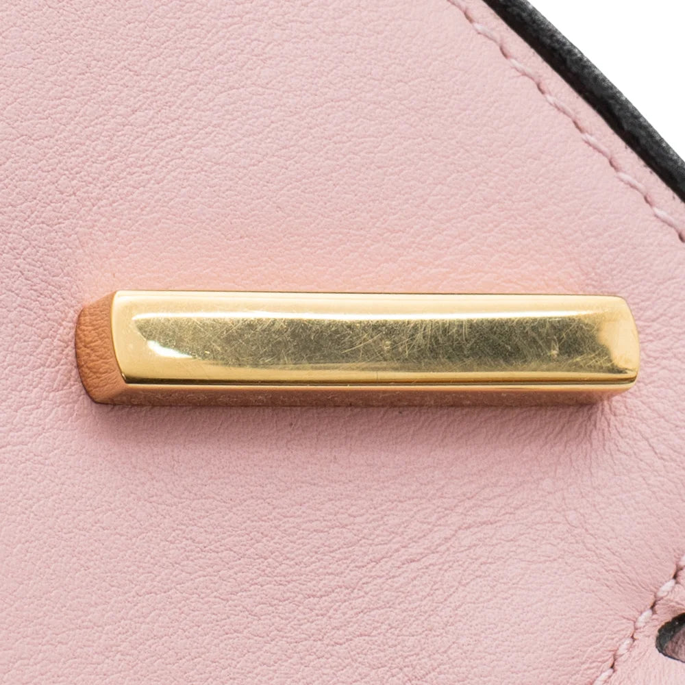 Loewe clearance puzzle rose