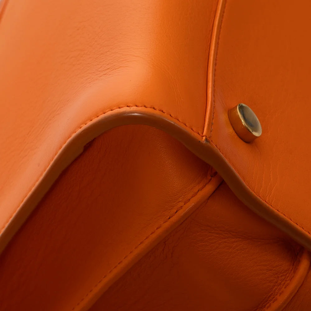 Sac st laurent occasion hotsell