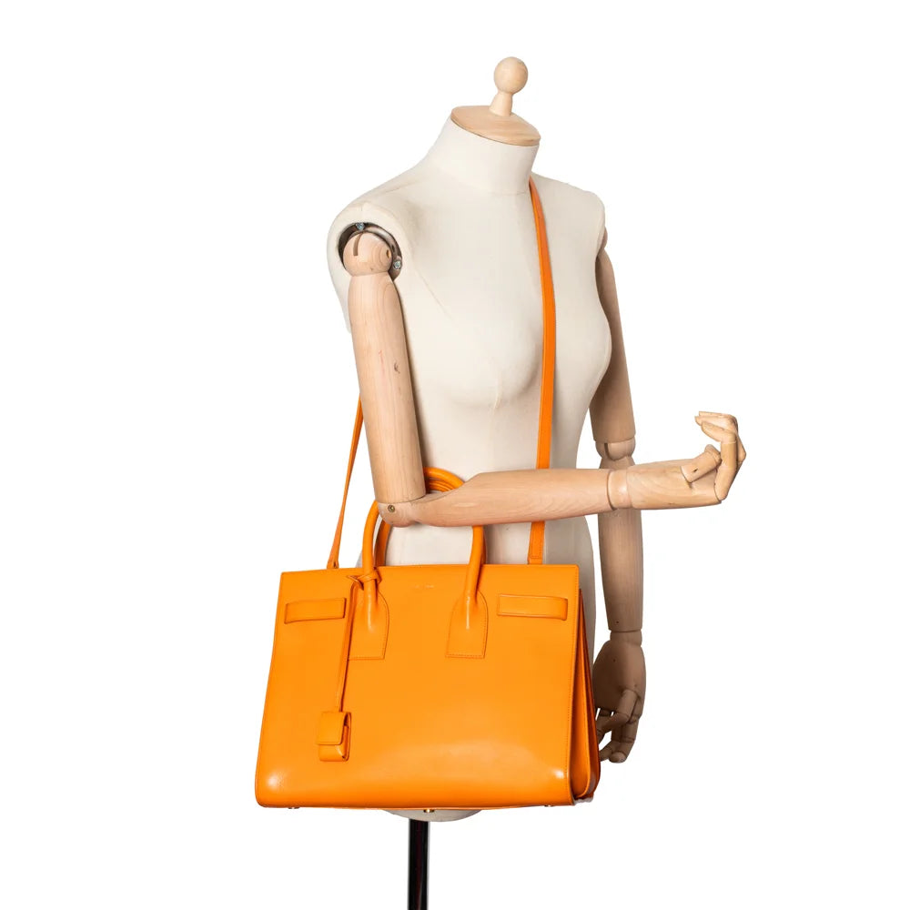 Sac saint laurent sales occasion