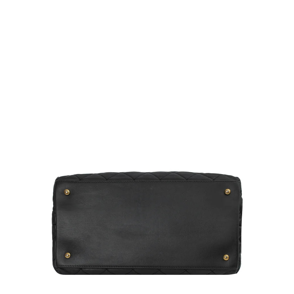 botsy shoulder bag isabel marant bag natural black | Chanel Boy Shoulder bag  401191 | Cra-wallonieShops