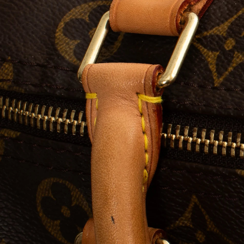 Sac louis vuitton speedy 30 occasion hot sale