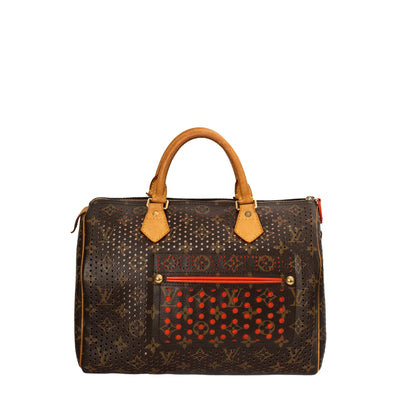 Promotion louis discount vuitton