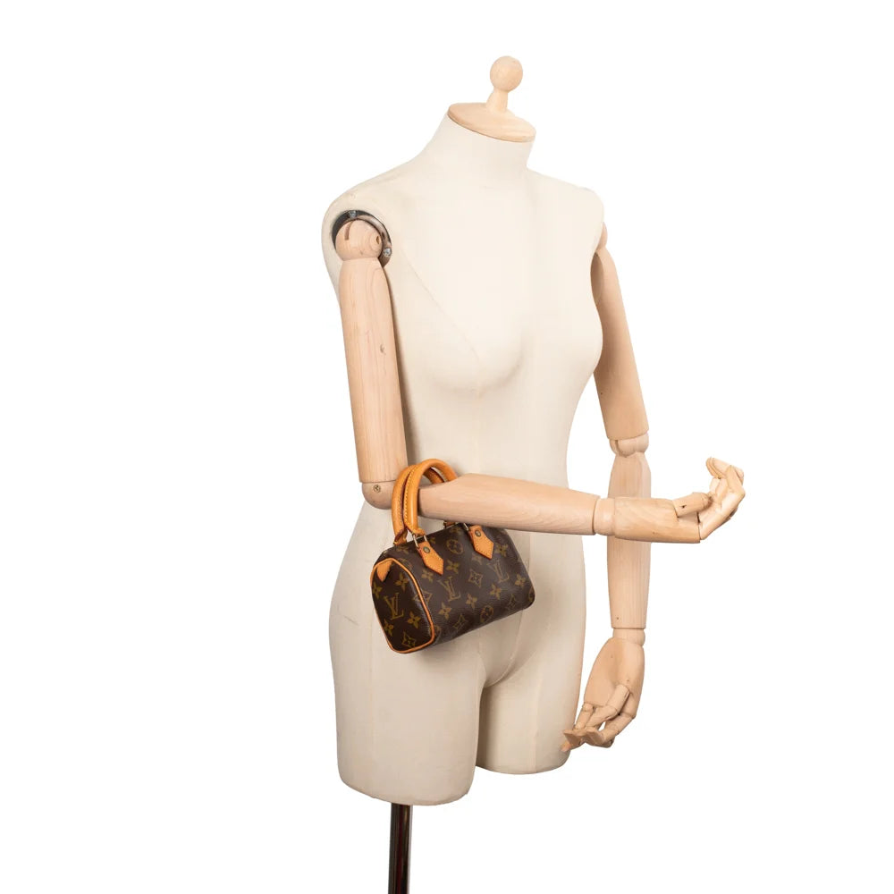 Nano sales speedy occasion