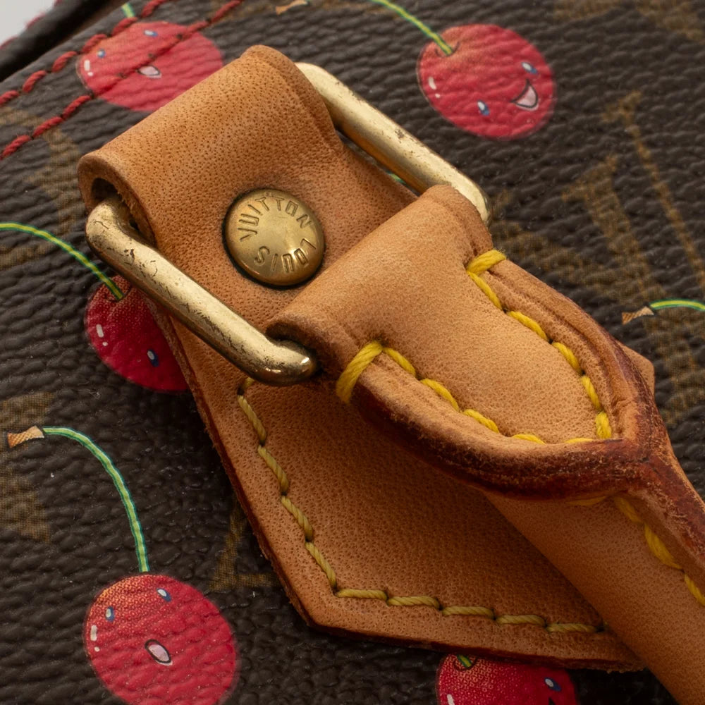 Sac louis vuitton speedy occasion cheap