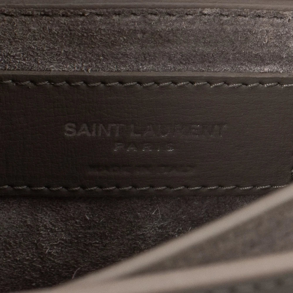 Ysl bags new hot sale collection 2018