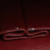 Sac Timeless / Classique Medium Vintage en cuir noir Chanel - Seconde Main  / Occasion – Vintega