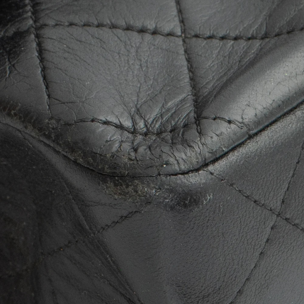 Chanel timeless bag price online