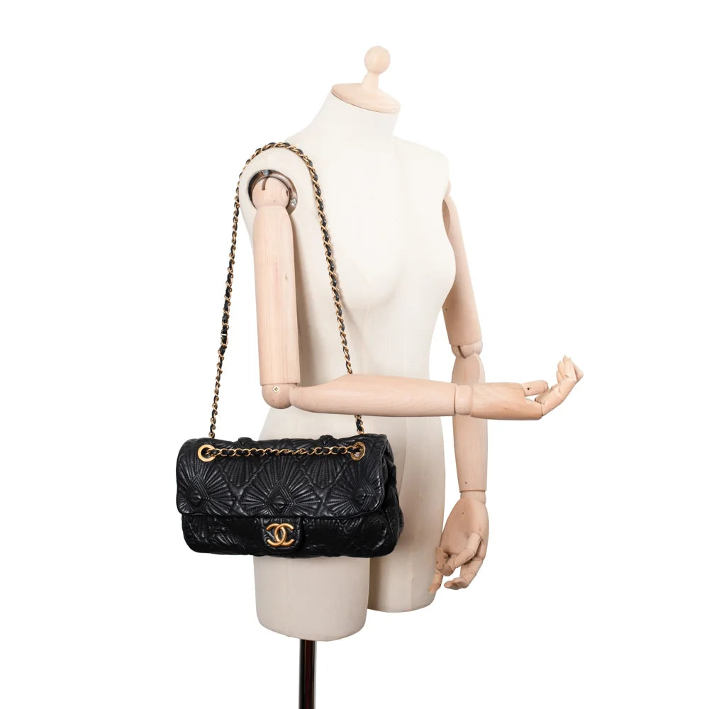 Sac chanel edition clearance limitee