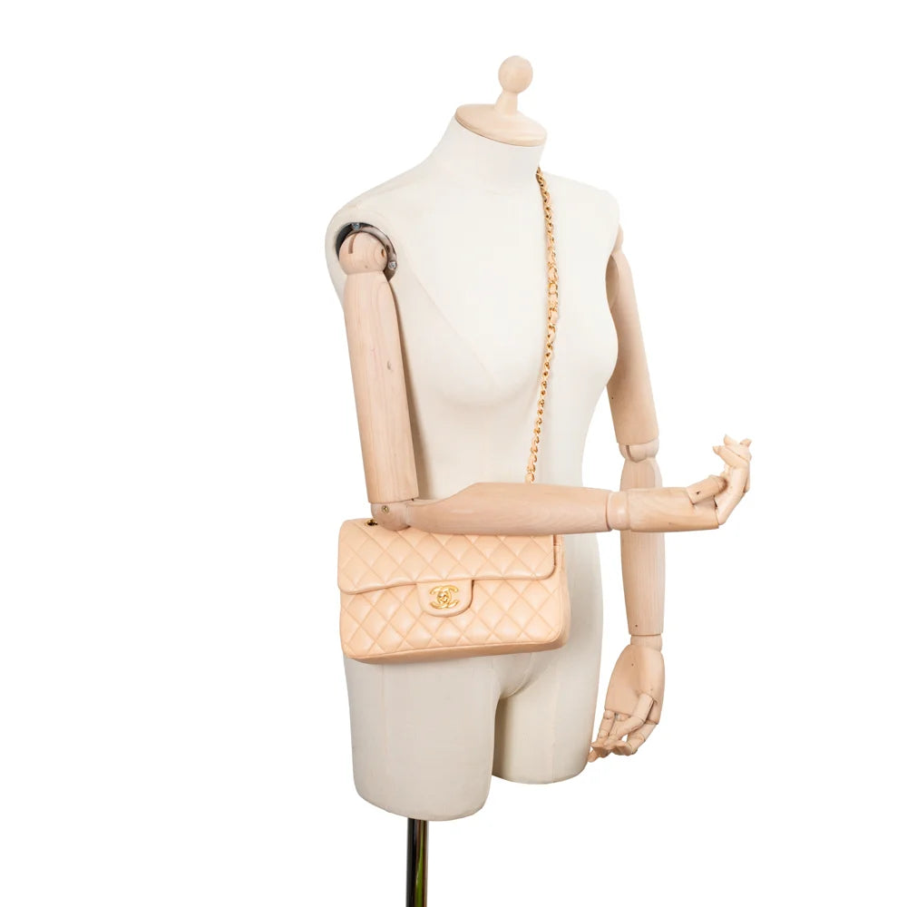 Sac discount occasion chanel