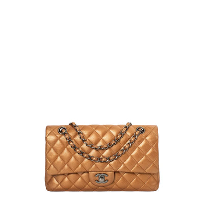 Sac sales occasion chanel