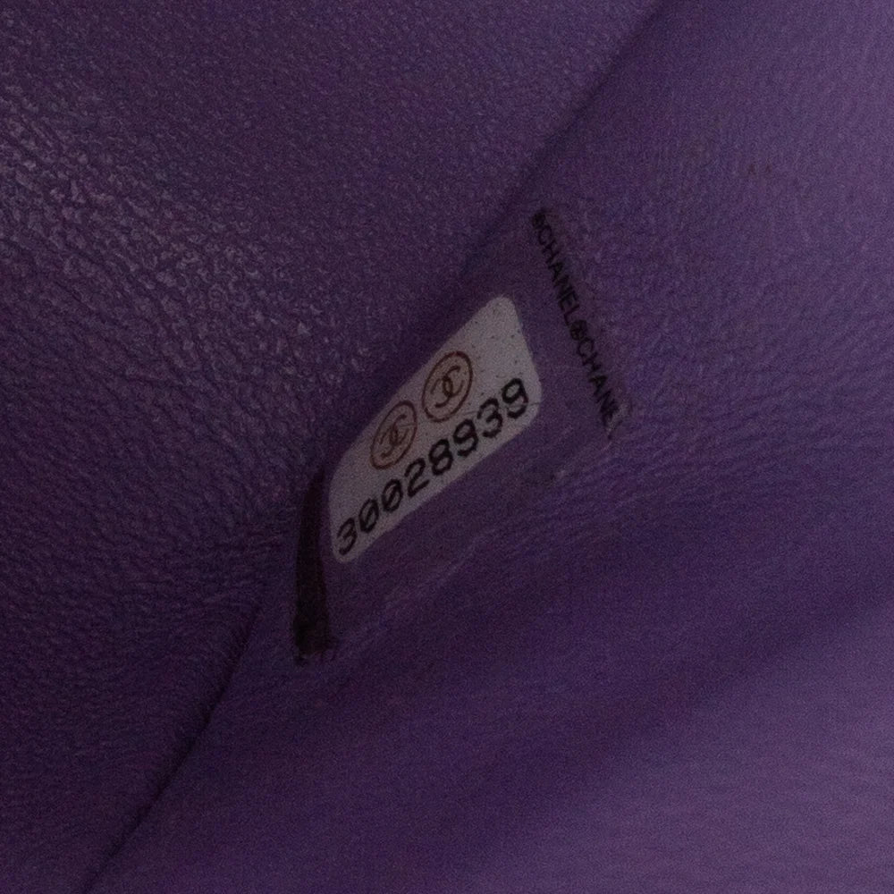 Chanel 2025 bag 10218184