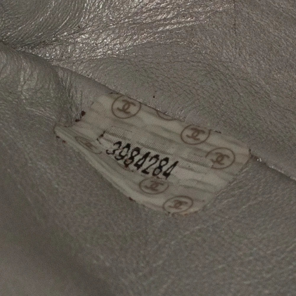 Chanel 2025 bag 10501946