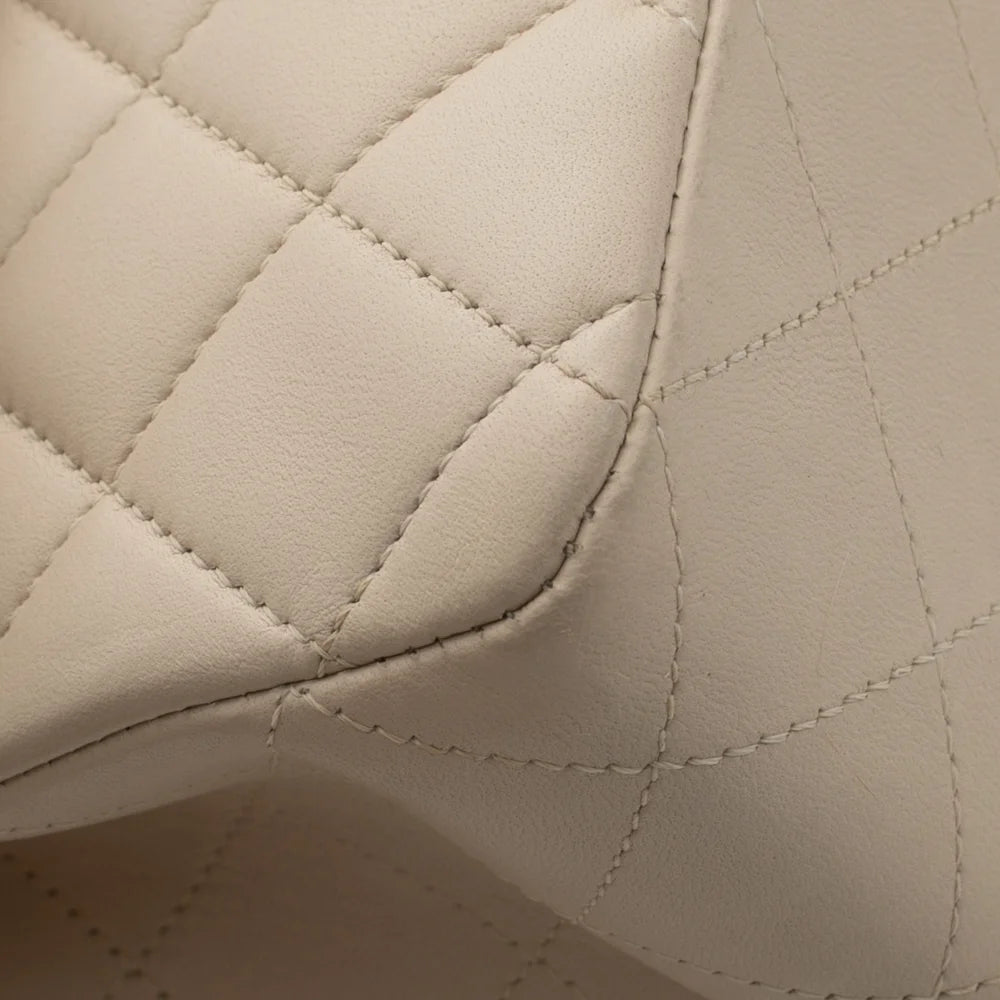 Amazon sac chanel clearance