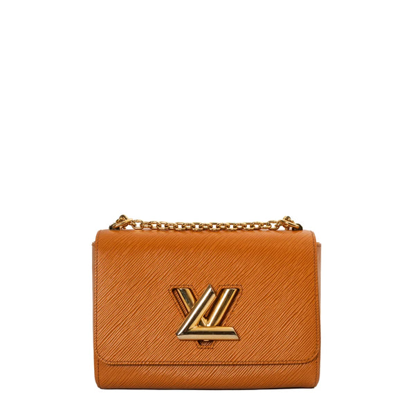 Sac clearance twist vuitton