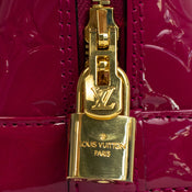 Sac Alma BB Louis Vuitton – Dress'Vintage