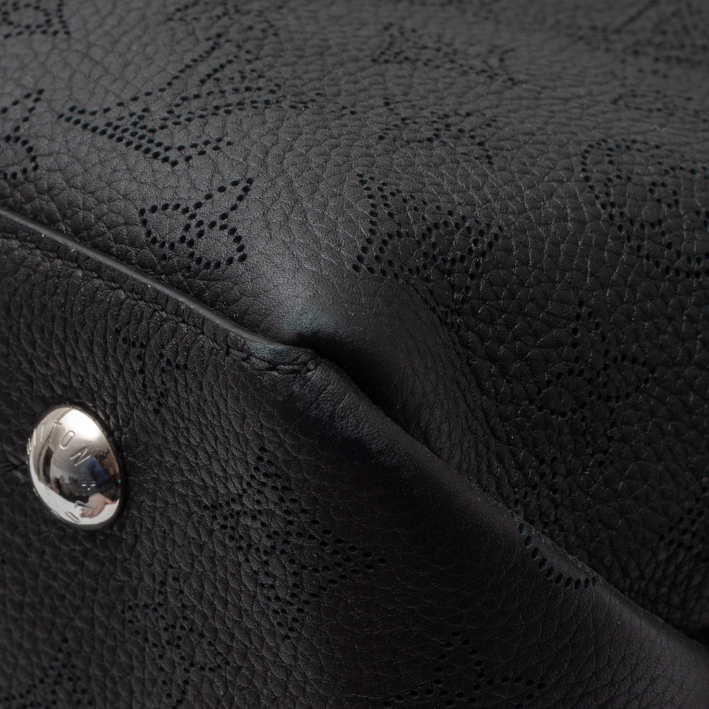 Short Zip Phone Bag - Wristlet Converts to Cross Body Purse - Blue Sky – Borsa  Bella Design Co.