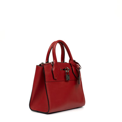 Steamer PM, Used & Preloved Louis Vuitton Handbag
