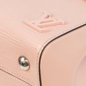 Louis Vuitton Cluny BB Monogramme. Etat Neuf ! - IconPrincess