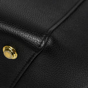 2017 Louis Vuitton Freedom Bag - Noir