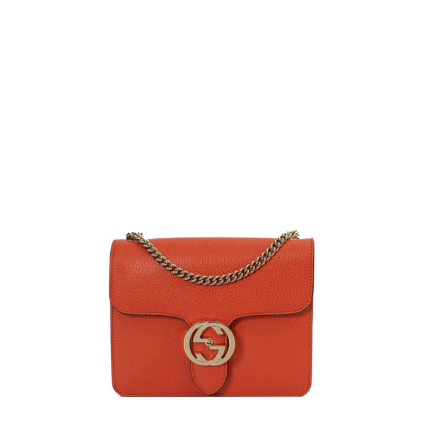 Sneak Peek: Emboss Your Initials on a Gucci Handbag This Fall | Gucci  handbags, Bags, Gucci purse