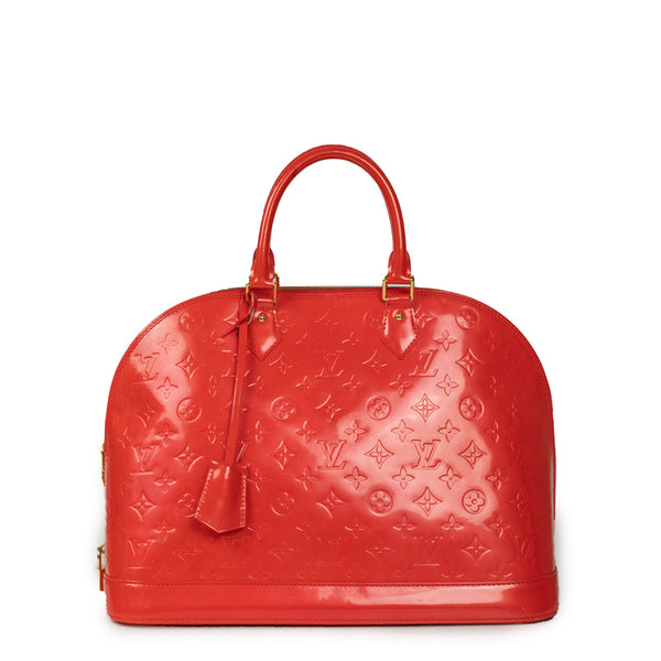 Louis Vuitton Outdoor Messenger Bag PM - Luxe Du Jour