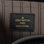 Sac Louis Vuitton Montaigne GM - LuxeForYou