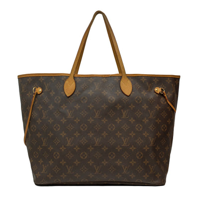 Borse Louis Vuitton Keepall D'occasione