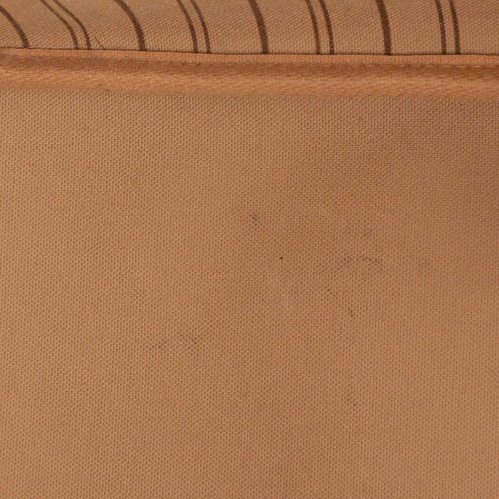 LOUIS VUITTON Neverfull MM monogram canvas bag – Vintage Carwen