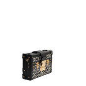 Louis Vuitton Limited Edition Since 1854 Monogram Petite Malle bag -  ShopStyle
