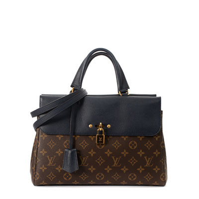 Designer Handbag Review: Louis Vuitton Neverfull MM vs. Louis Vuitton Speedy  Bandouliere 30 - My Kind of Sweet
